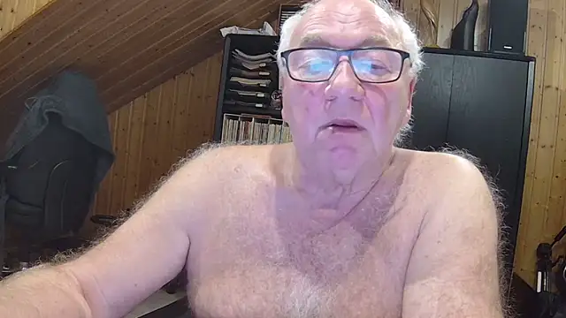 biggandybig live sex cam