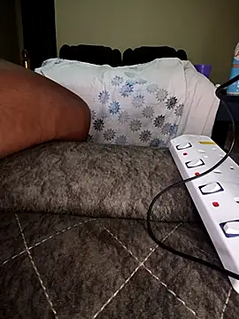 Reddiamond007's cam snapshot