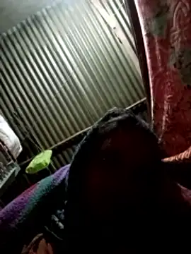 Hot_rie9's cam snapshot