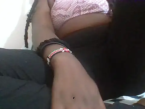 Zoe1009's cam snapshot