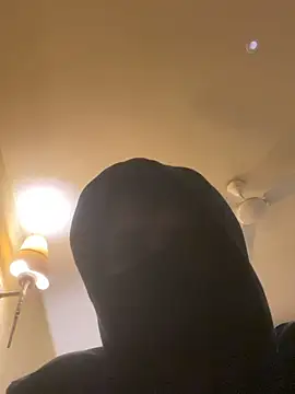 crazyfreaking live sex cam