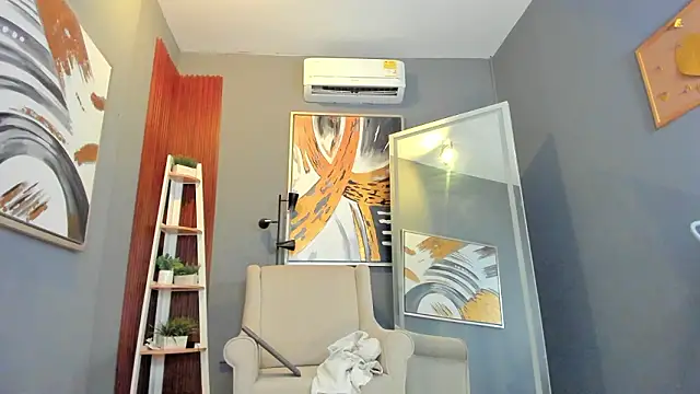 everyh's cam snapshot