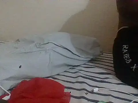 Zoe1009's cam snapshot