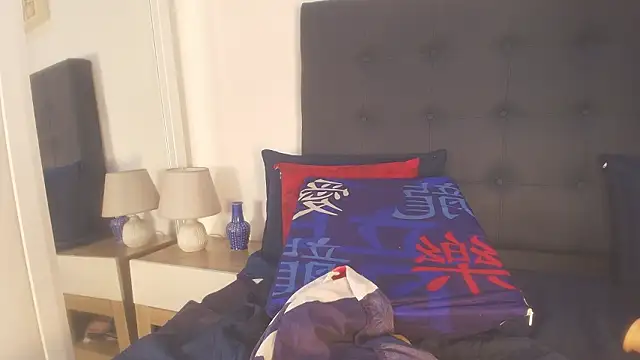 Evelonga_707 live sex cam