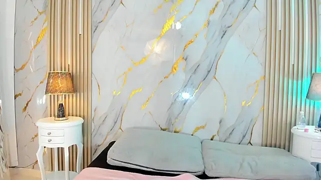 LaxiZoe's cam snapshot