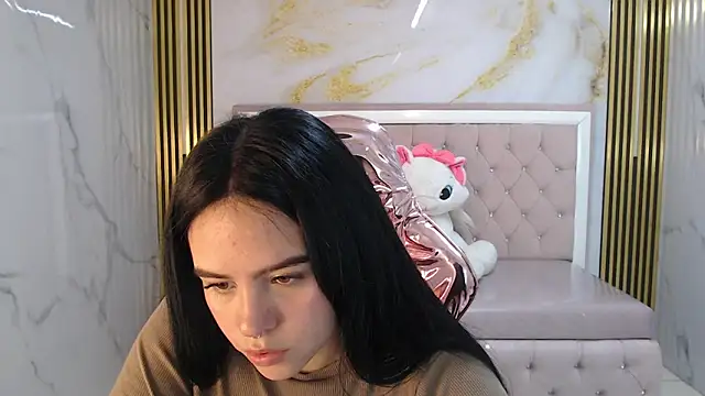 sarita_09_s's cam snapshot