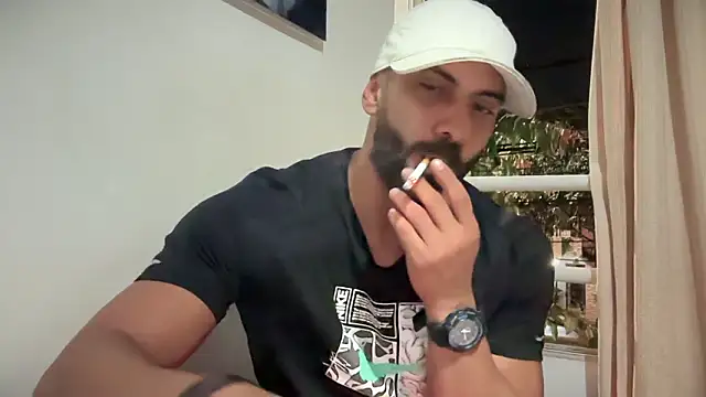 romeolovedark live sex cam