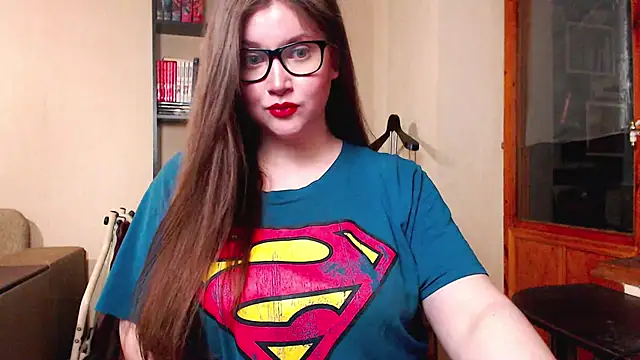 Allexandra_'s cam snapshot