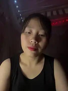 kekely's cam snapshot