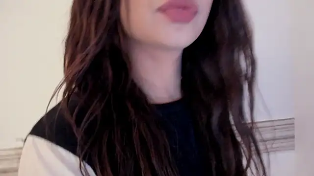 Sophia_Cambpell live sex cam