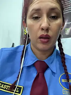 Megan-01- live sex cam