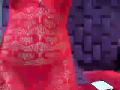 SienaMarquez's cam snapshot