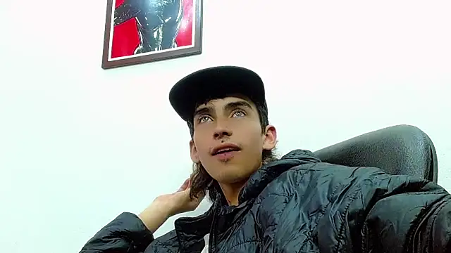 ttimy_x_boy live sex cam