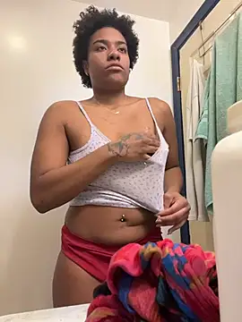 Tu_GataLinda's cam snapshot