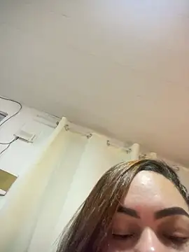 Fernandinhacarioca021rj's cam snapshot