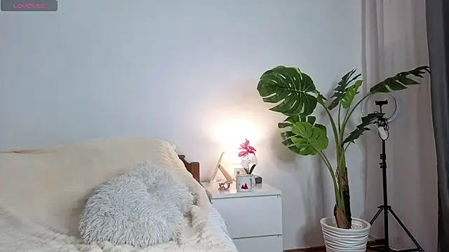 EmmaVayne's cam snapshot