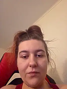 Ashlovescannabis's cam snapshot