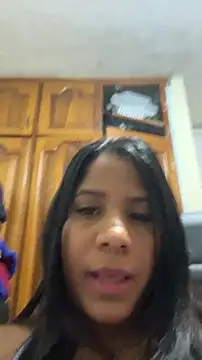 melanieebc's cam snapshot