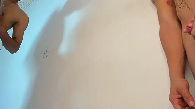 BeautyWet live sex cam