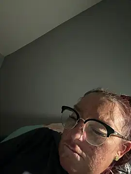 Angel-LinaX's cam snapshot