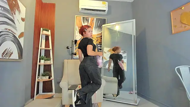 everyh's cam snapshot