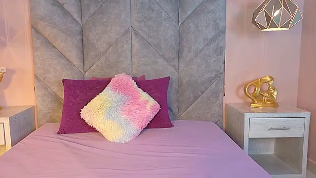 lala_Sweett's cam snapshot