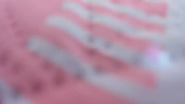 msschloee_'s cam snapshot