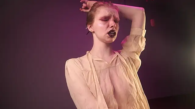 ginger_hugs's cam snapshot