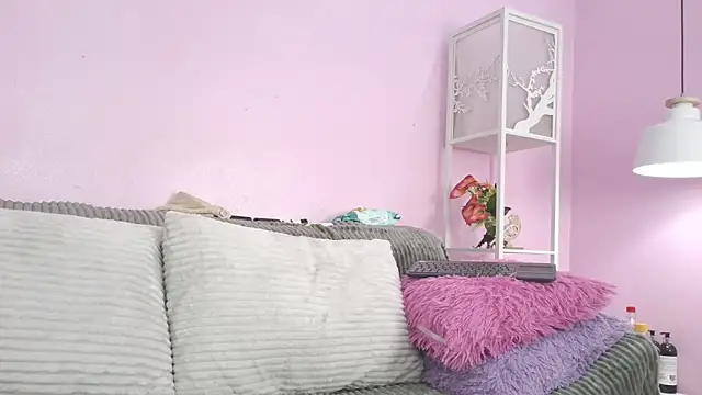 Hiyakasudere's cam snapshot