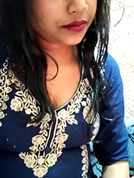 SA-K-SHI's cam snapshot