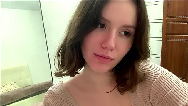 cherishedwish's cam snapshot