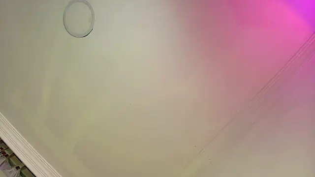 Natalyefoster live sex cam