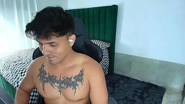 man_dur07 live sex cam