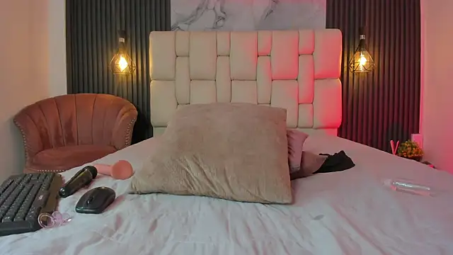 antonelasc's cam snapshot