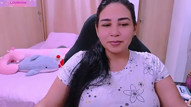 _anastasia live sex cam