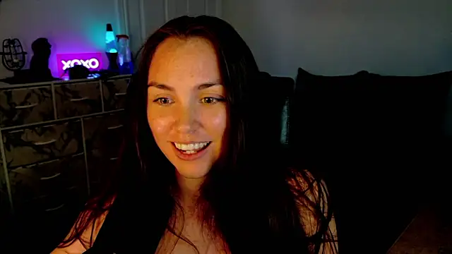 sweetsariaah's cam snapshot