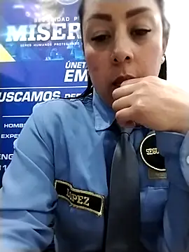 CRISTAL__11 live sex cam