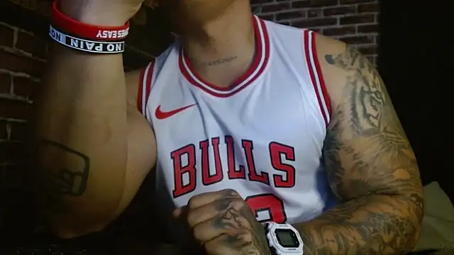 jordan_bigcock_ live sex cam