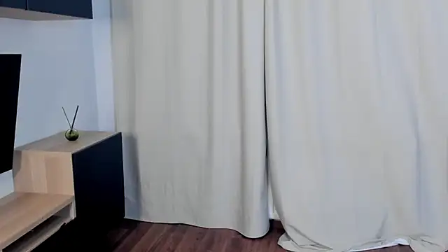 TracieGoins's cam snapshot