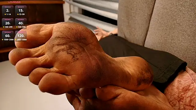 anaisabel_cams's cam snapshot