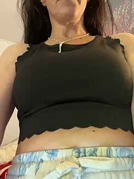 DominiqueX0's cam snapshot