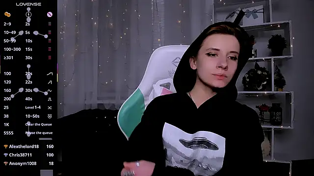 _Rein_ramm's cam snapshot