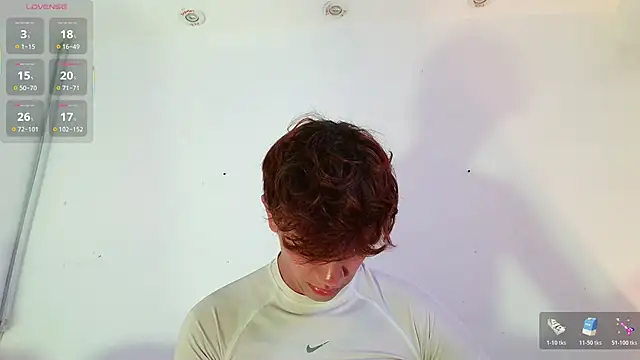 Tomy_Rox live sex cam