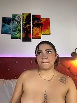 Abril_Gomez06's cam snapshot