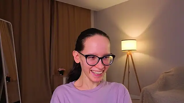 BettyBrowni's cam snapshot