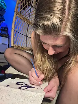 sophielove888's cam snapshot