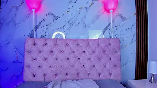 AuroraDiaz's cam snapshot