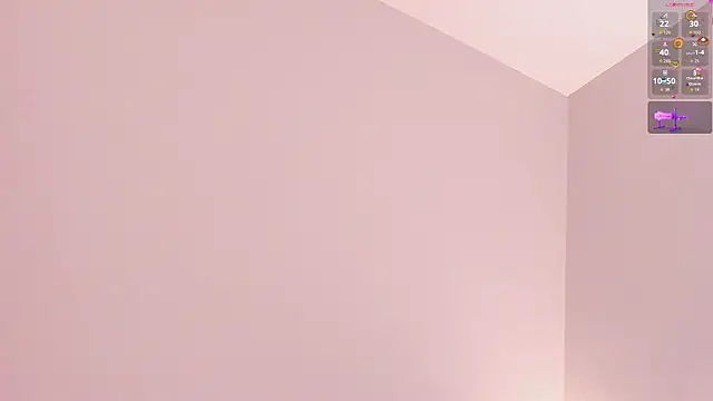 sara__jones_gh's cam snapshot