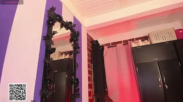 Katyuska_Sg1's cam snapshot