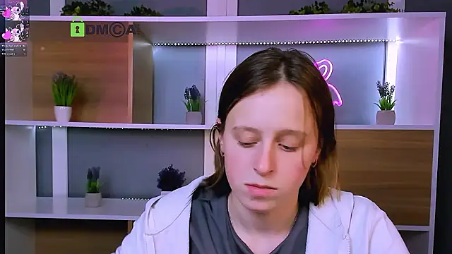 eva_drive's cam snapshot